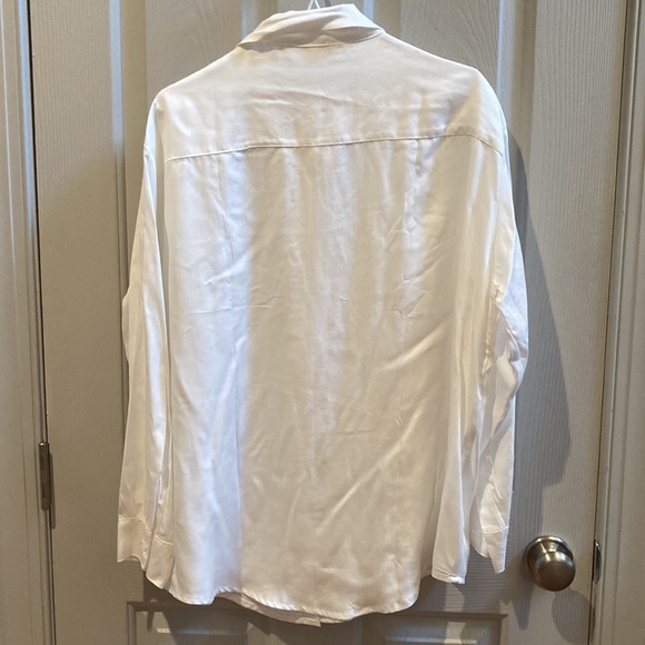 EUC Reclaim brand shirt - Picture 5 of 5